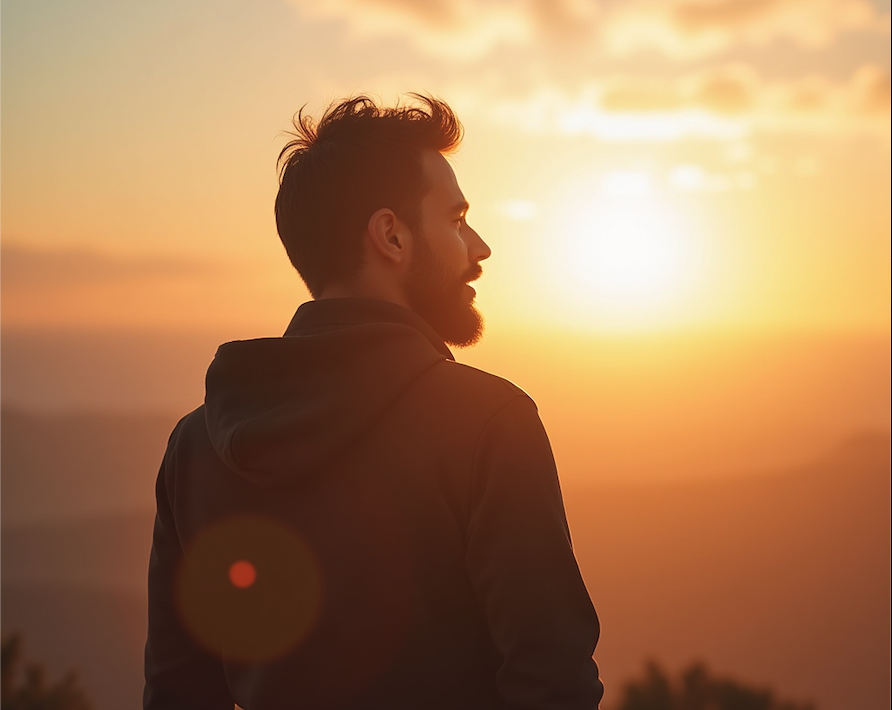 selling the whole midjourney api backend!