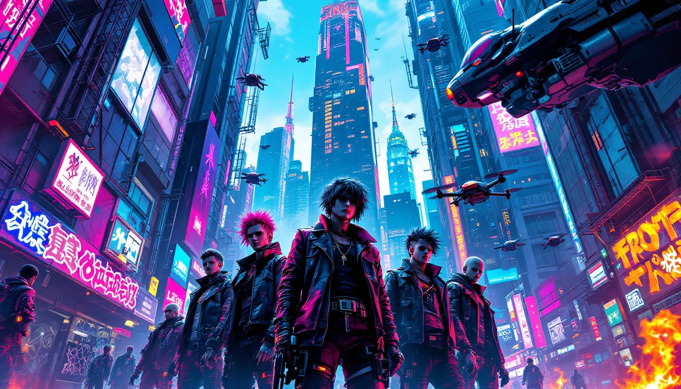 placeholder: mjapi result