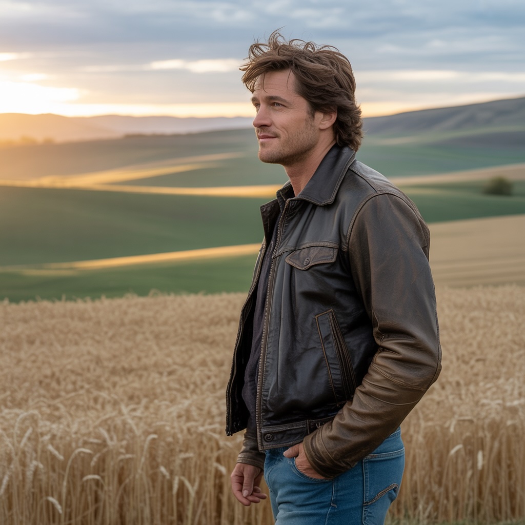 placeholder: mjapi result