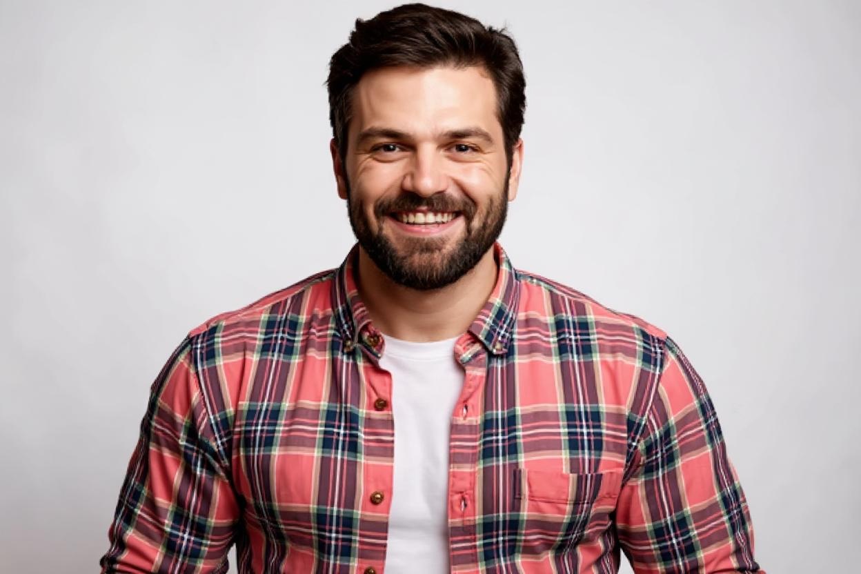 placeholder: mjapi result