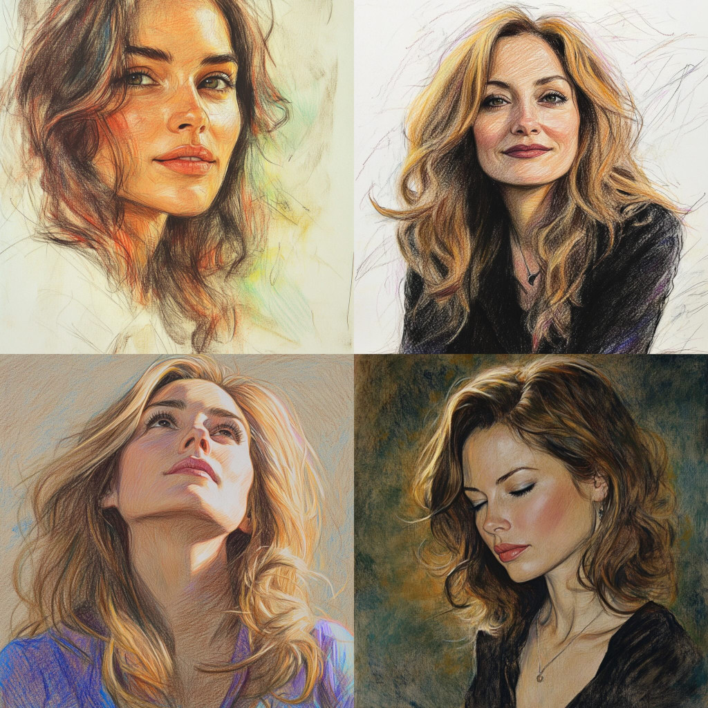 placeholder: midjourney result