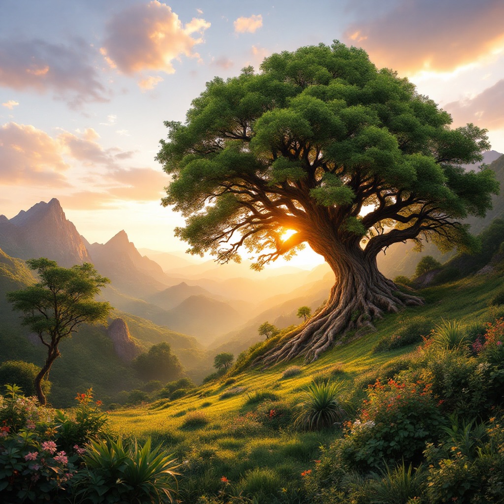 placeholder: mjapi result