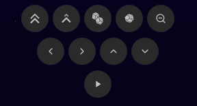 image editing actions